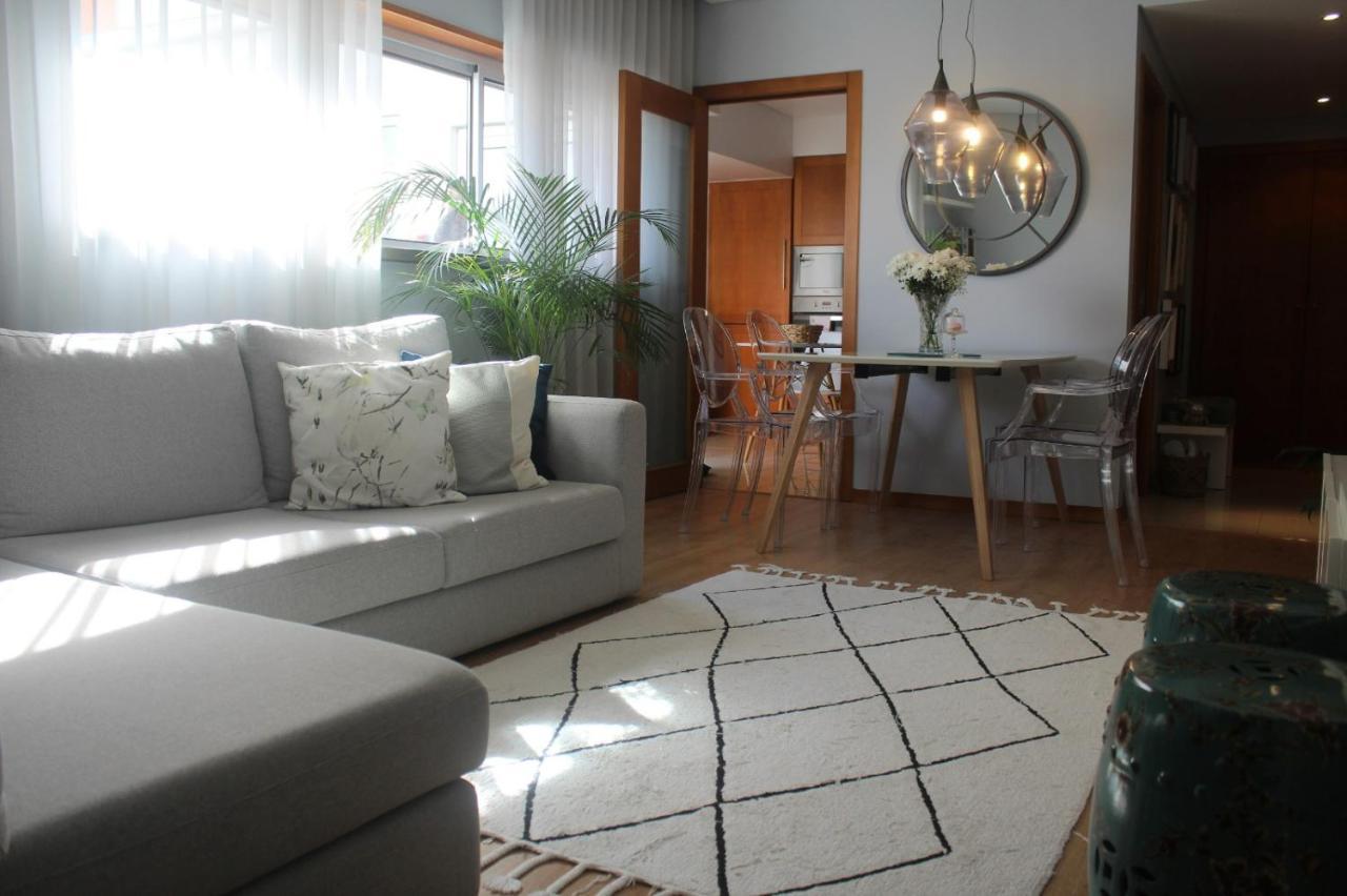 Lovely Home Ponta Delgada Exterior foto